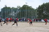 THUMB_IMG_0252.JPG